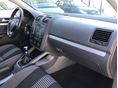 VOLKSWAGEN GOLF V 2008/3 - 14