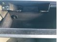 VOLKSWAGEN GOLF V 2008/3 - 15