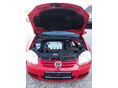 VOLKSWAGEN GOLF V 2008/3 - 16