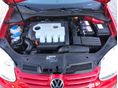 VOLKSWAGEN GOLF V 2008/3 - 17
