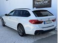 BMW 520 2018/10 - 3
