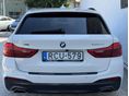 BMW 520 2018/10 - 4