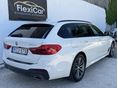 BMW 520 2018/10 - 5