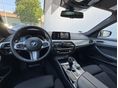 BMW 520 2018/10 - 10