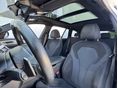 BMW 520 2018/10 - 11