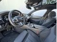BMW 520 2018/10 - 12