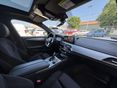 BMW 520 2018/10 - 13