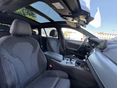 BMW 520 2018/10 - 14