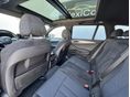 BMW 520 2018/10 - 15