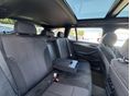 BMW 520 2018/10 - 16