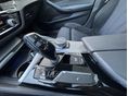 BMW 520 2018/10 - 17