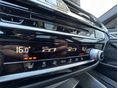 BMW 520 2018/10 - 18