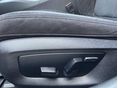 BMW 520 2018/10 - 19
