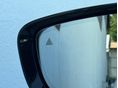 BMW 520 2018/10 - 20