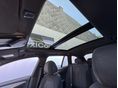 BMW 520 2018/10 - 21
