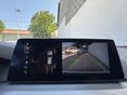 BMW 520 2018/10 - 22