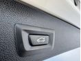 BMW 520 2018/10 - 24