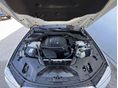 BMW 520 2018/10 - 25