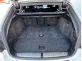 BMW 520 2018/10 - 26