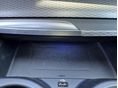 BMW 520 2018/10 - 23