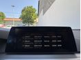 BMW 520 2018/10 - 27