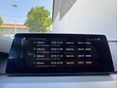 BMW 520 2018/10 - 30