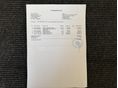 BMW 520 2018/10 - 32