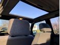 VOLKSWAGEN GOLF II 1989 - 5
