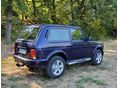 LADA NIVA 2016/10 - 2