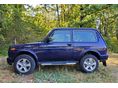 LADA NIVA 2016/10 - 3
