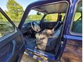 LADA NIVA 2016/10 - 4