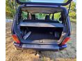 LADA NIVA 2016/10 - 5