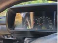 LADA NIVA 2016/10 - 6