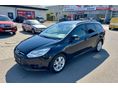 FORD FOCUS 1.6 Ti-VCT Trend Plus