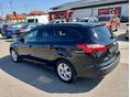 FORD FOCUS 2011/12 - 2