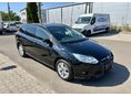 FORD FOCUS 2011/12 - 3