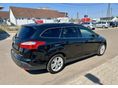 FORD FOCUS 2011/12 - 4