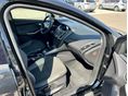 FORD FOCUS 2011/12 - 5
