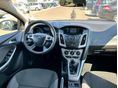 FORD FOCUS 2011/12 - 6