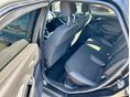 FORD FOCUS 2011/12 - 7