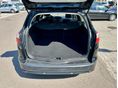 FORD FOCUS 2011/12 - 8