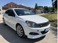 OPEL ASTRA H 1.9 CDTI GTC Cosmo // Azonnal elvihető // Magyarországi //
