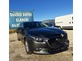 MAZDA 3 2017/10 - 1
