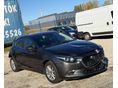 MAZDA 3 2017/10 - 2