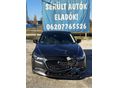 MAZDA 3 2017/10 - 3