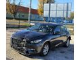 MAZDA 3 2017/10 - 4