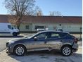 MAZDA 3 2017/10 - 5