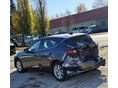 MAZDA 3 2017/10 - 6