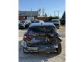 MAZDA 3 2017/10 - 7