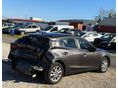 MAZDA 3 2017/10 - 8